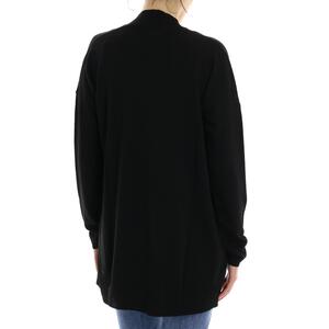 CARDIGAN BASIC KING KONG - Mad Fashion | img vers.300x/